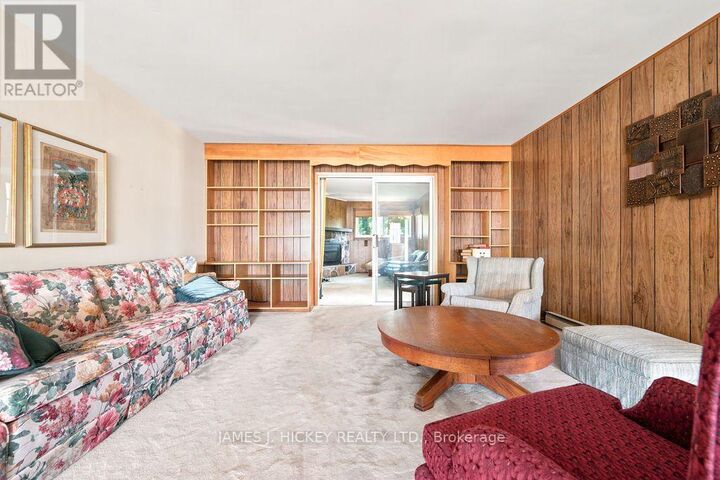 Property Photo:  100 Glendale Avenue  ON K0J 1P0 