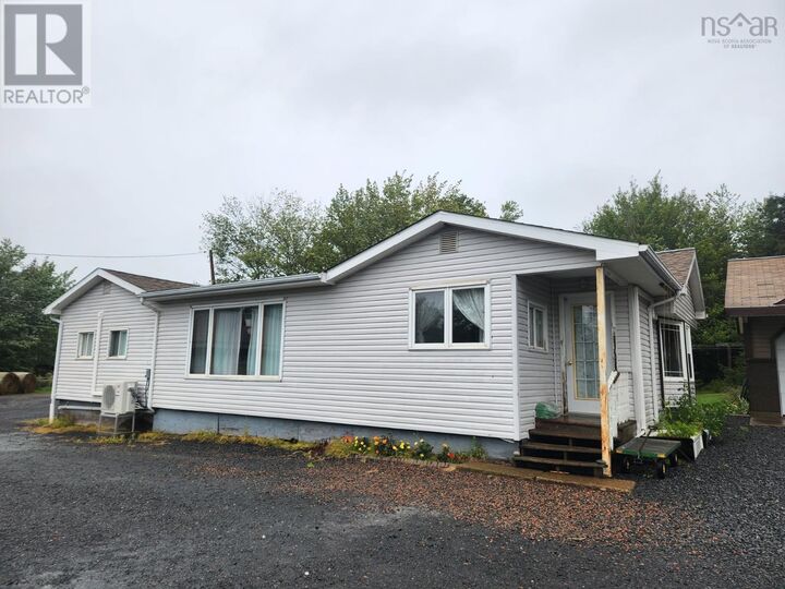 Property Photo:  Findley Road 1125  NS B0N 1T0 
