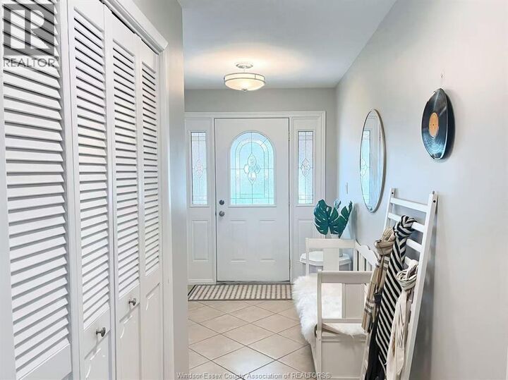 Property Photo:  2979 St. Clair Avenue  ON N9E 4A1 