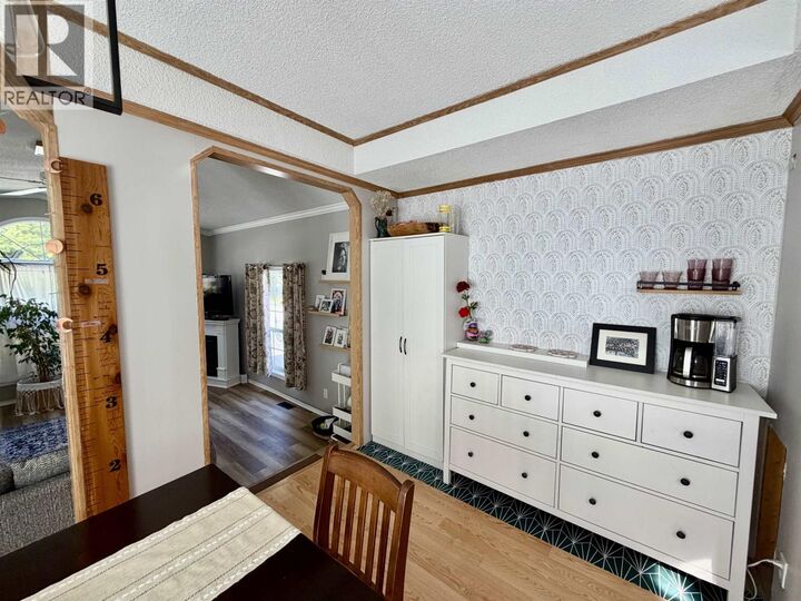 Property Photo:  4625 Graham Avenue 13  BC V8G 1A6 