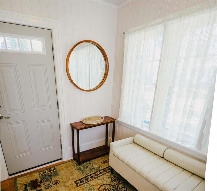 Property Photo:  633 Greenwood Place  MB R3G 2P4 