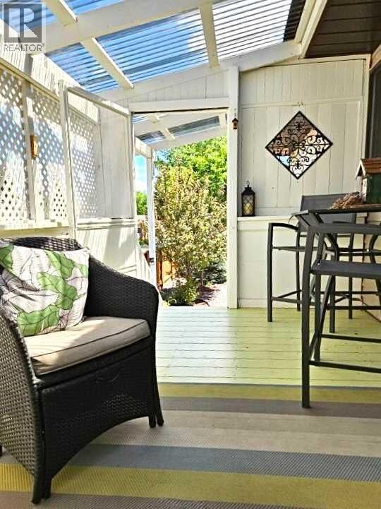 Property Photo:  1004 13 Street Southeast  AB T1V 1L4 