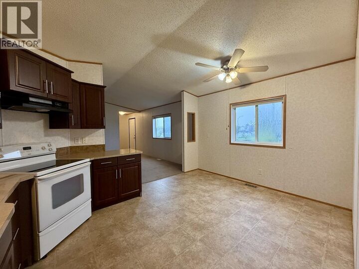 Property Photo:  7926 85A Avenue  BC V1J 0H7 
