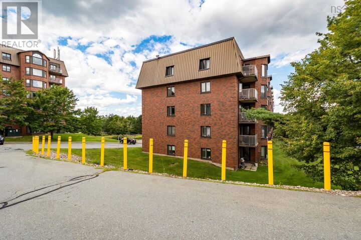 Photo de la propriété:  61 Nelsons Landing Boulevard 205  NS B4A 3X3 