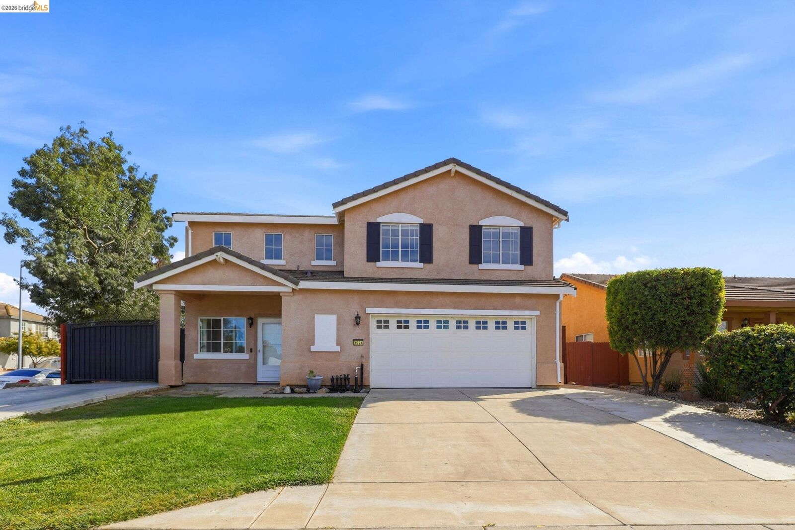 Property Photo:  3524 Sailboat Dr  CA 94505 