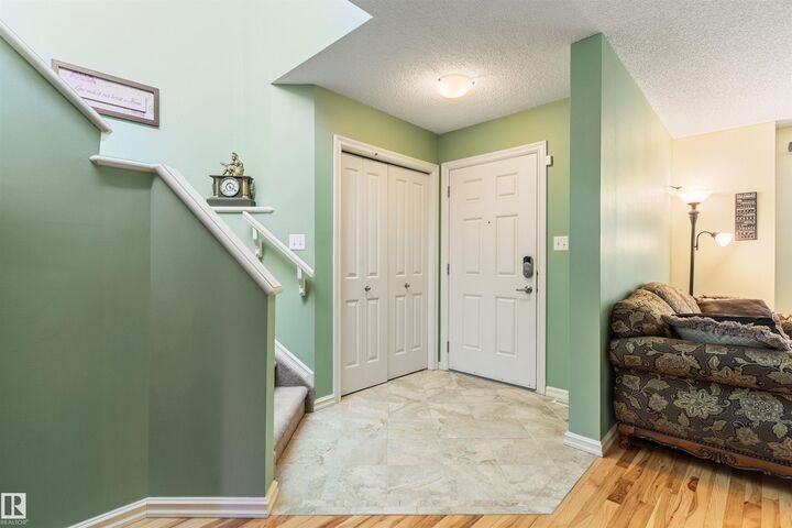 Property Photo:  415 Keystone Way  AB T9E 0M6 