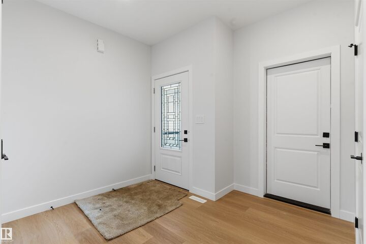 Property Photo:  29 Axelwood Crescent  AB T7X 4G4 