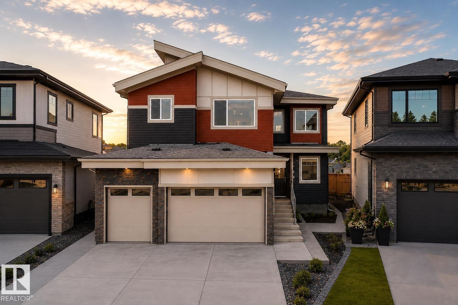 Property Photo: 159 Graybriar Drive AB T7Z 0M7