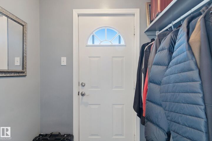 Property Photo:  12035 83 Street NW  AB T5B 2Z7 