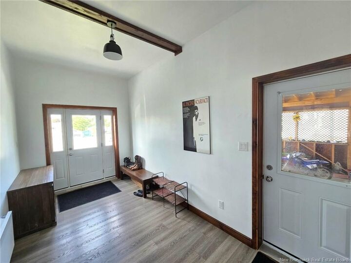 Property Photo: 959 Principale NB E2A 1M7
