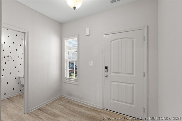 Property Photo:  1645 Mount Rainer Drive  NC 28301 