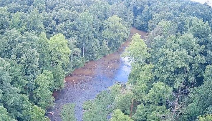 Property Photo:  01 Highway 136 West  GA 30175 