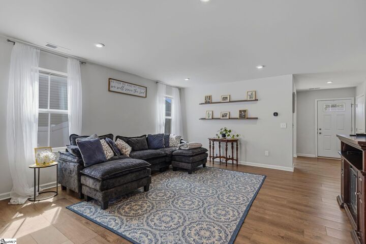 Property Photo:  294 Utica Bend Court  SC 29678 
