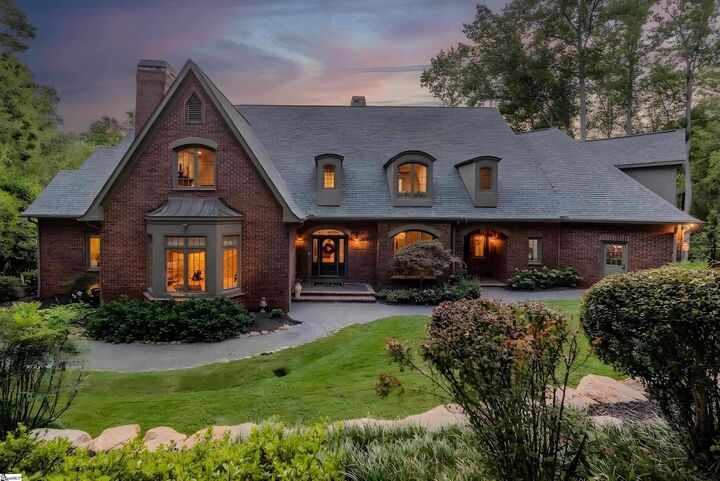 Property Photo:  120 Tuscany Way  SC 29650 