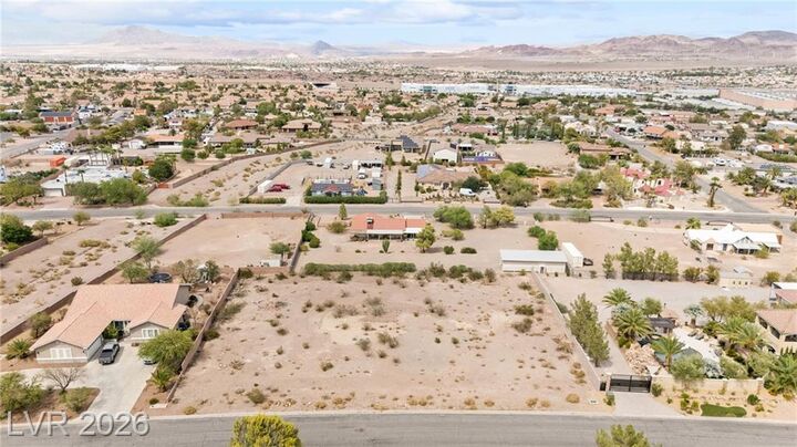 Property Photo: 944 Santa Ynez Avenue NV 89002