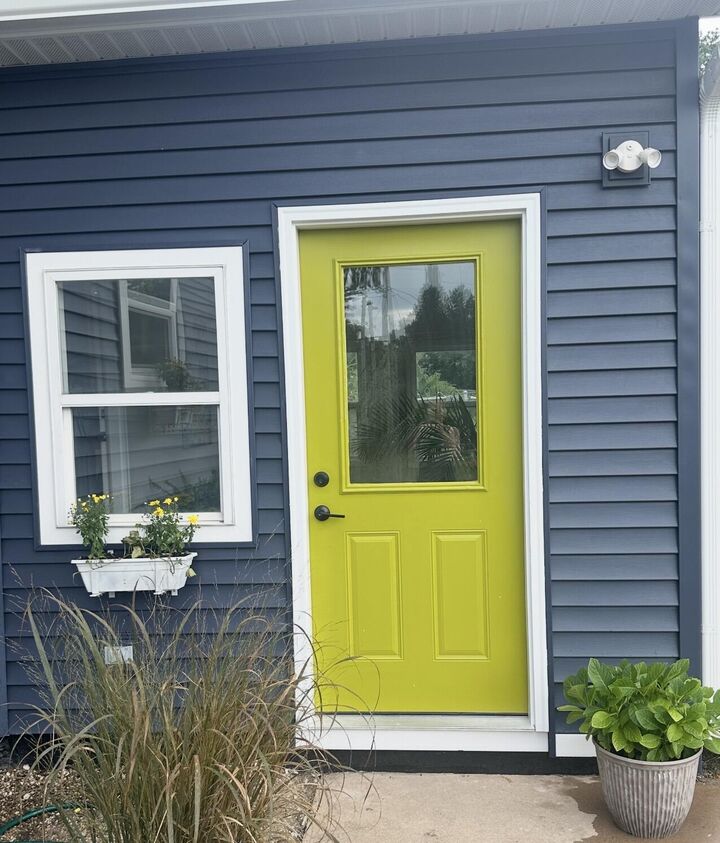 Property Photo:  7640 In-23  IN 46574 