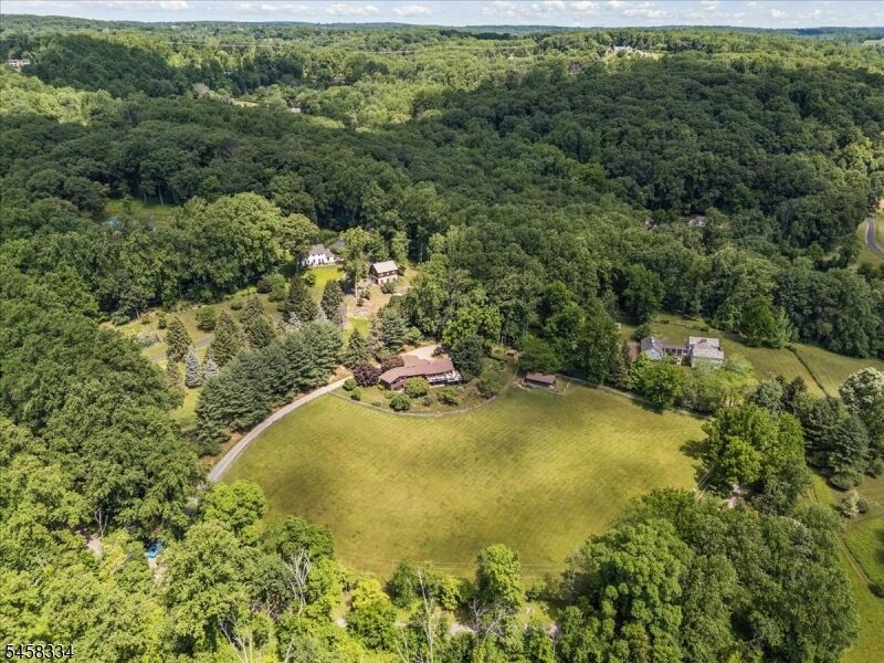 Property Photo: 15 Palatine Rd NJ 07830
