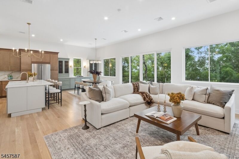 Property Photo:  233 Fairmount Ave  NJ 07928 