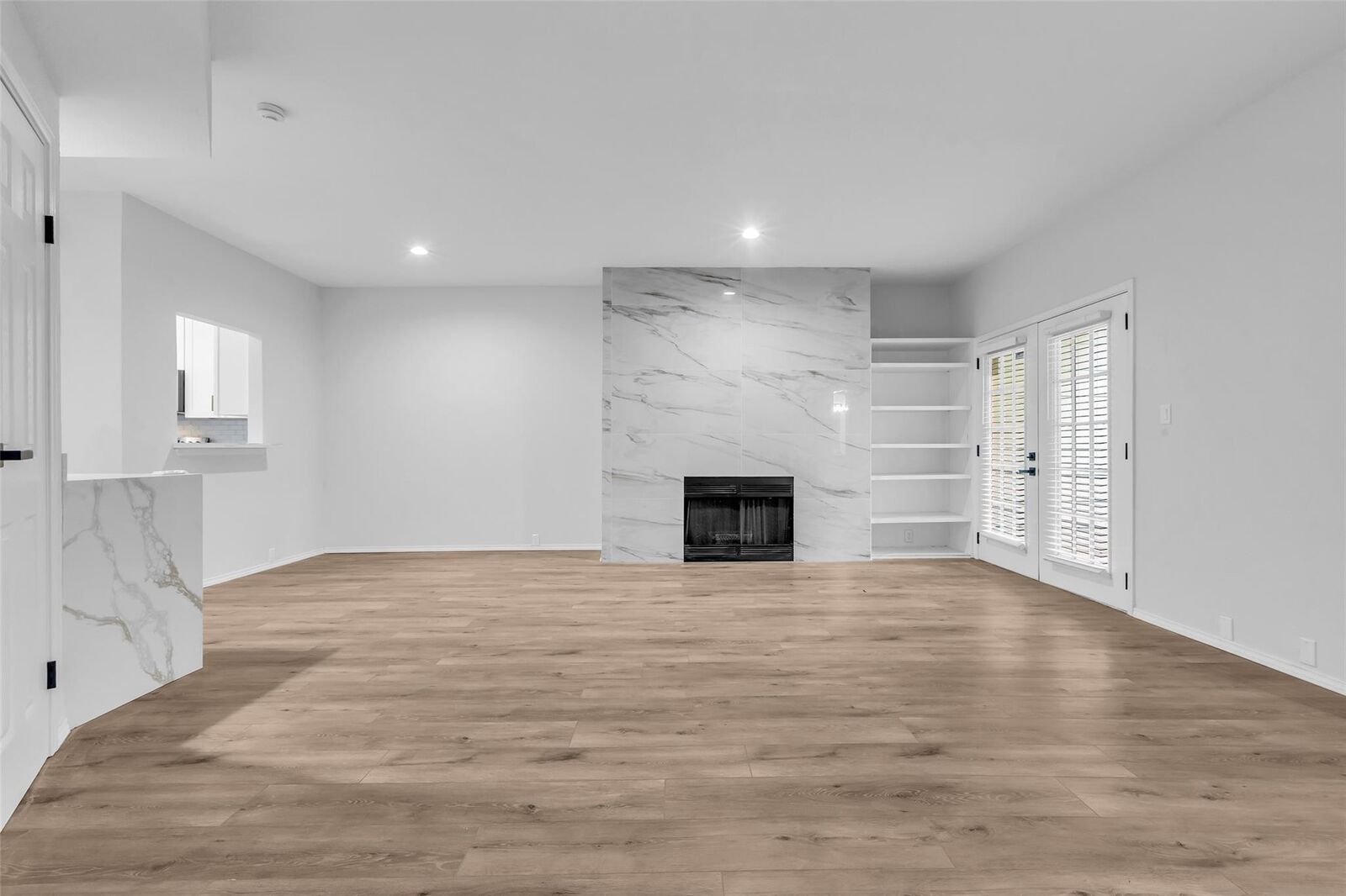 Property Photo:  4900 Floyd Street 10  TX 77007 