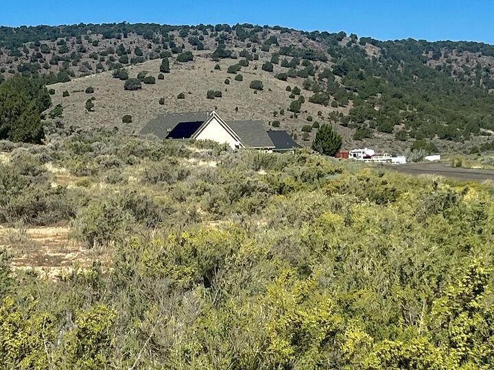Property Photo: 6661 W 1600 Block K Lot 2 N Block K Lot 2 UT 84721