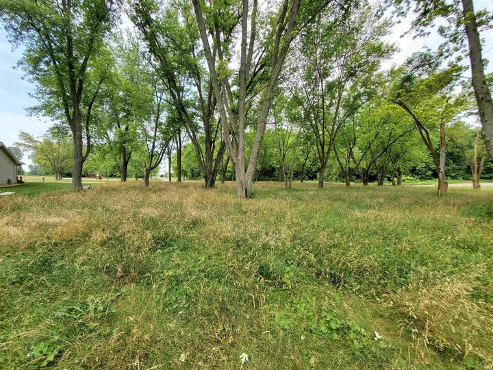 Property Photo: Ln 220 Lot 29 Lane IN 46747