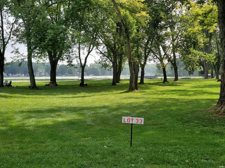 Property Photo:  Ln 220 Lot 33 Lane  IN 46747 