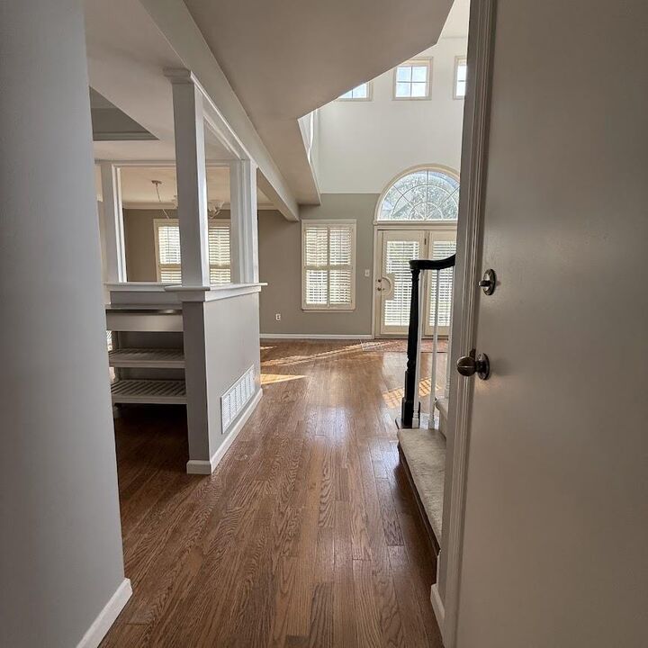 Property Photo:  3424 Park Place  PA 18017 