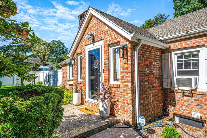 Property Photo: 11 Keeler Street NY 11743