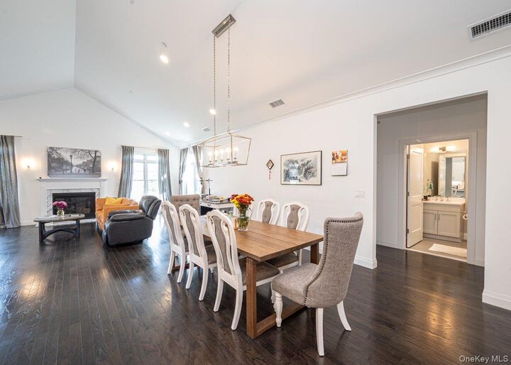 Property Photo: 38204 Winterberry Drive NY 11803