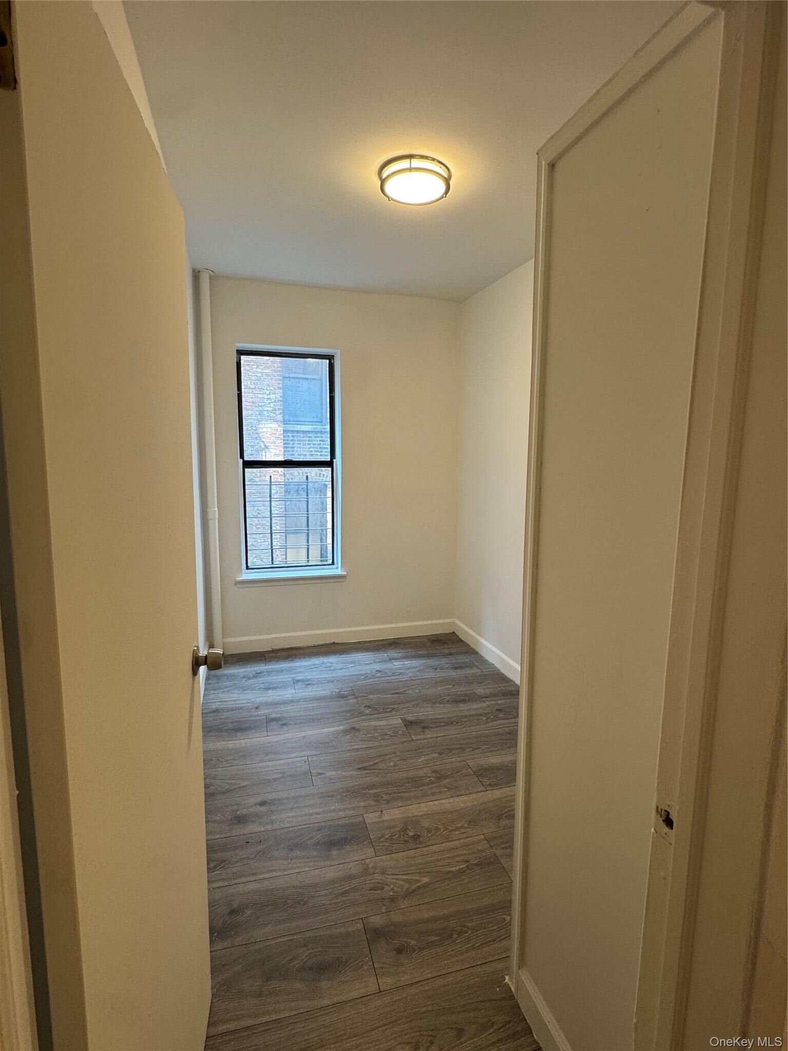 Property Photo: 551 W 160th Street 3D NY 10032