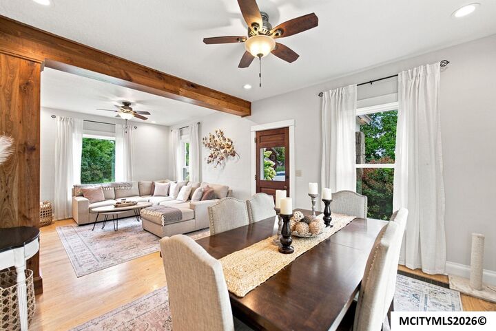 Property Photo:  106 Rock Grove Dr  IA 50458 