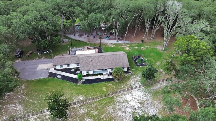 Property Photo:  400 Foothill Farms Road  FL 32763 