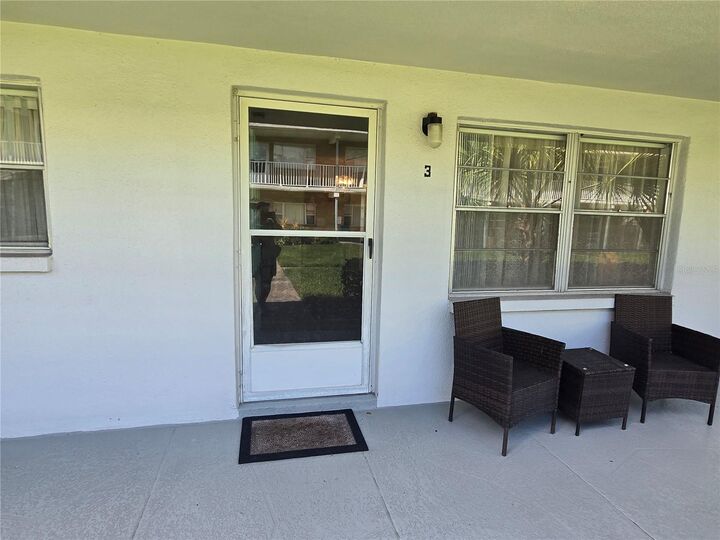 Property Photo: 5217 81st Street N 3 FL 33709
