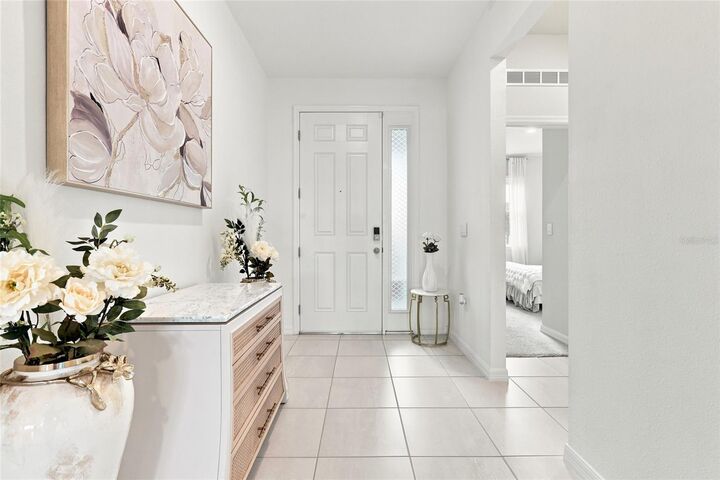 Property Photo:  5224 Adega Way  FL 34211 