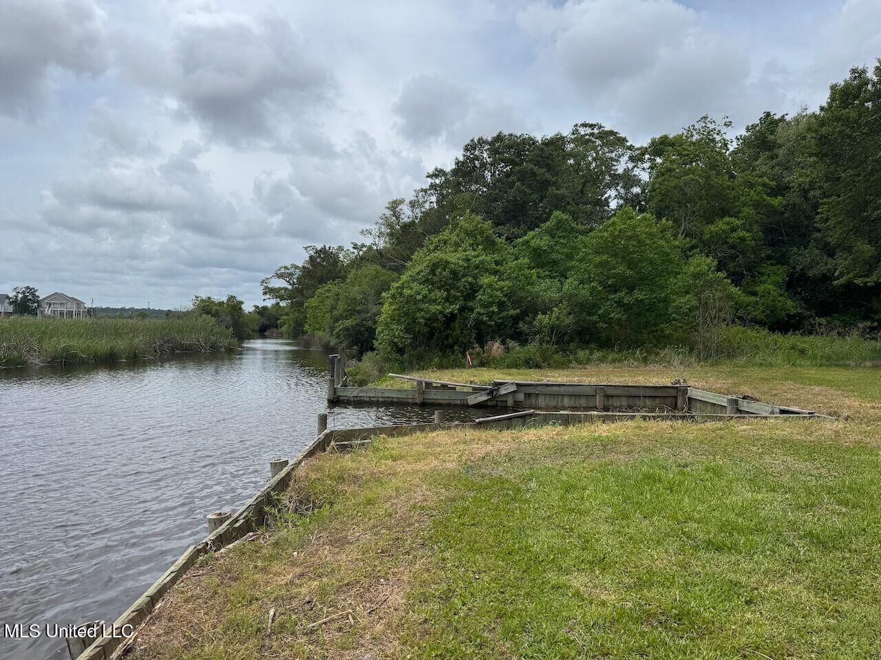 Property Photo:  Eagle Point Circle  MS 39532 