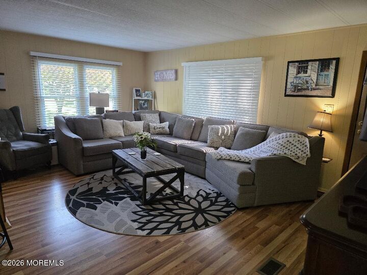 Property Photo: 17 Casey Court NJ 08005