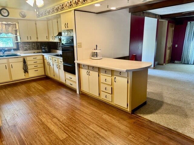 Property Photo:  1170 N 1st Road  IL 61321 