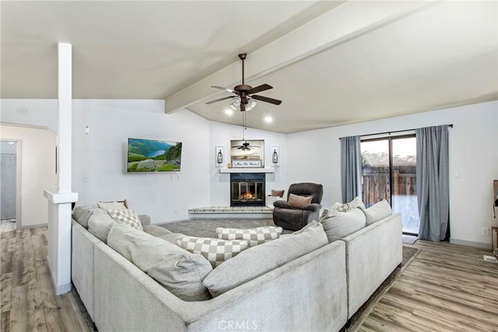 Property Photo:  33756 The Farm  CA 92595 