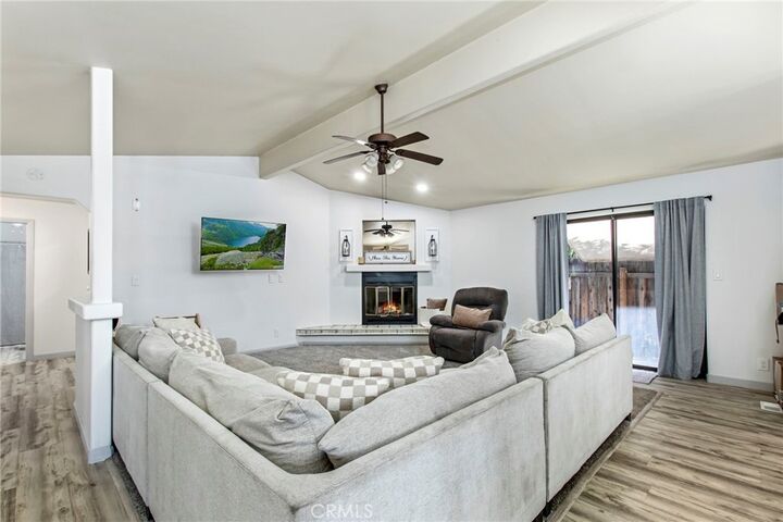 Property Photo: 33756 The Farm CA 92595