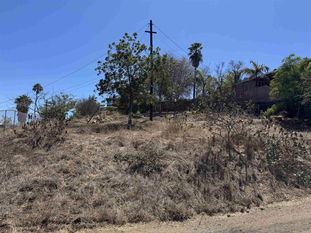 Property Photo:  8965 Greenview Pl  CA 91977 