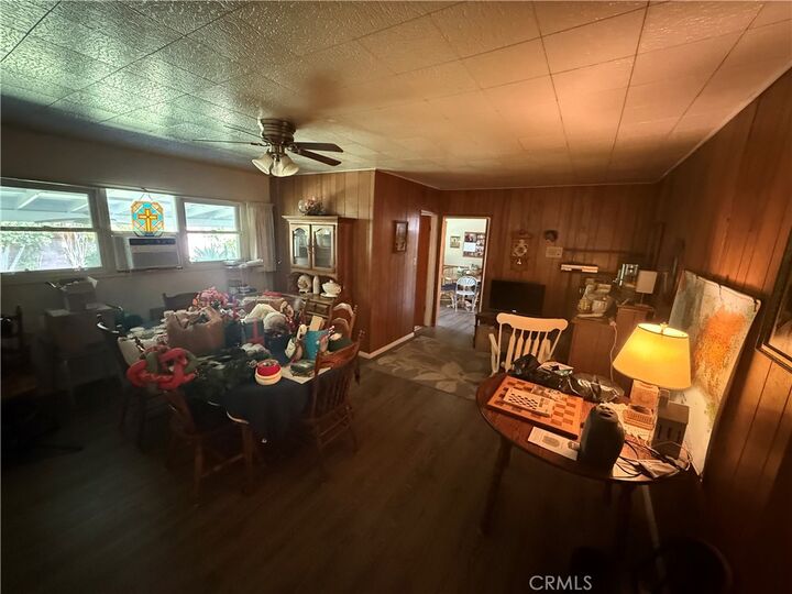 Property Photo: 9307 Hasty Ave CA 90240