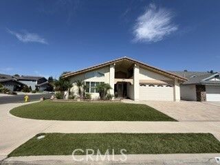 Property Photo:  14921 Featherhill Road  CA 92780 