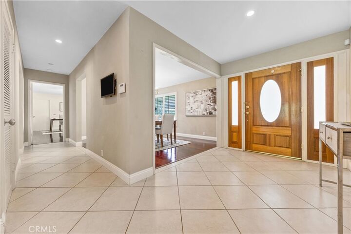Property Photo:  1439 Wembley Road  CA 91108 