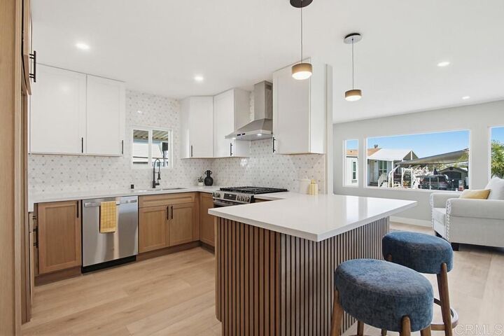 Property Photo:  68 Brookside Lane 68  CA 92056 