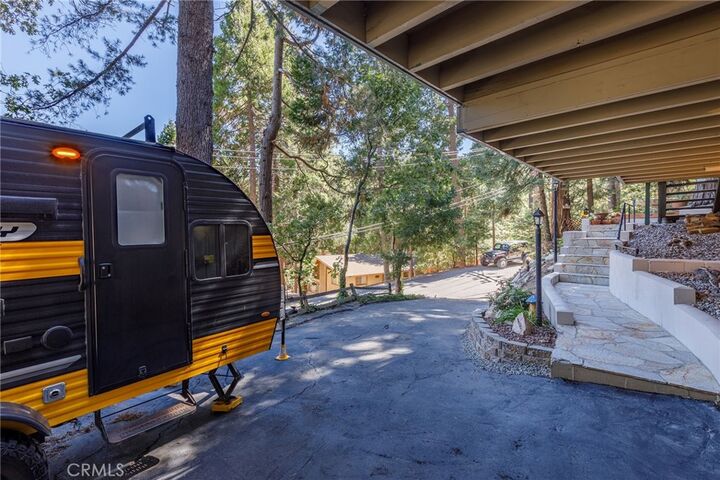Property Photo:  24611 Valle  CA 92325 