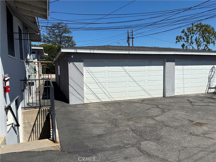 Property Photo:  630 W Foothill  CA 91016 