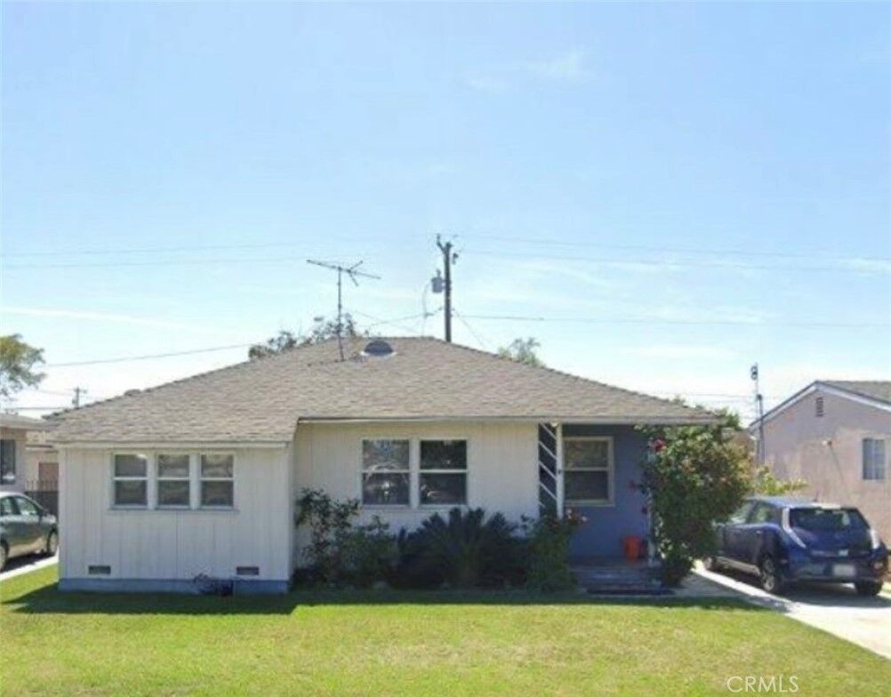 Property Photo: 12060 Klingerman CA 91732