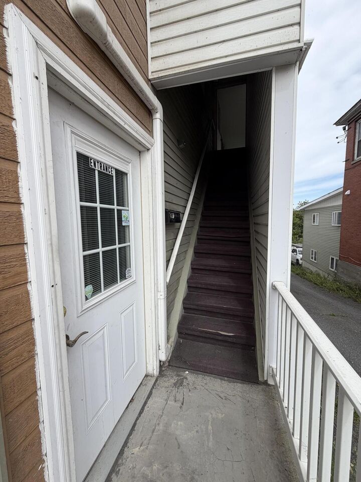 Property Photo: 328 Main Street ME 04756
