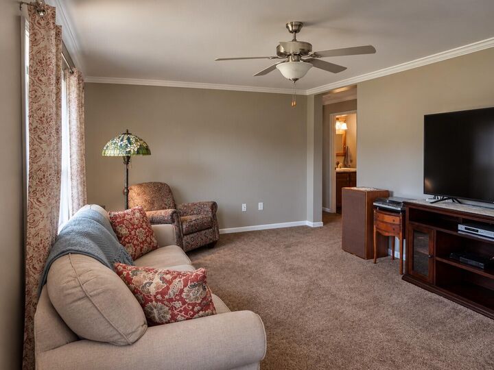 Property Photo: 338 Marshfield Flats Road ME 04654