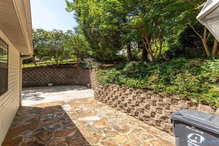 Property Photo:  416 Pinewood Avenue  AL 35905 